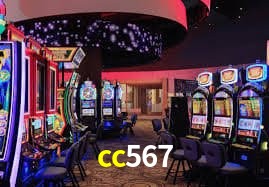 Instalar APK no Android