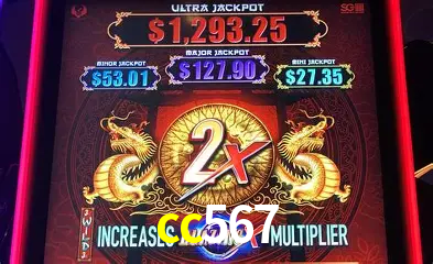 Cadastro rápido e seguro na cc567