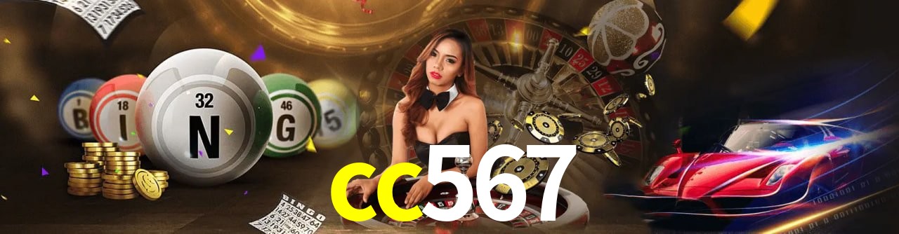 Interface moderna da plataforma cc567